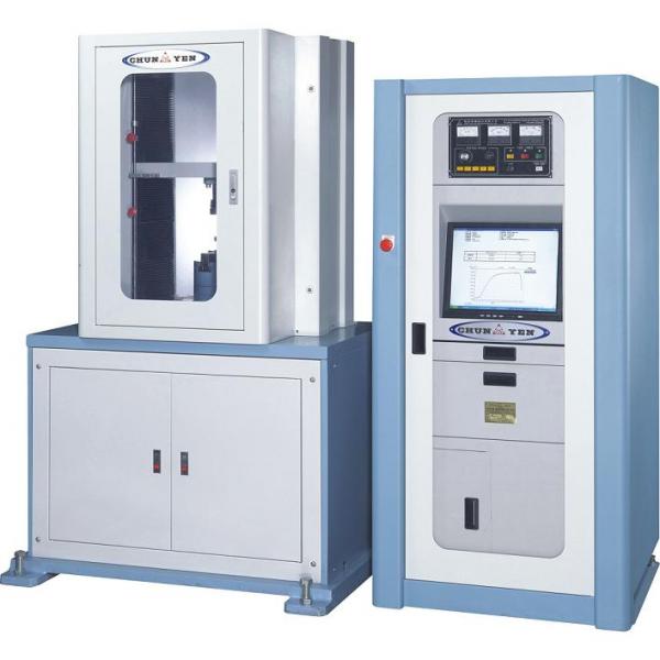 Hand Tool Testers-Micro Computer Screw Torsion Tester