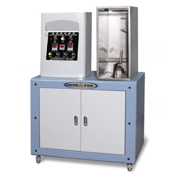 Office Furniture Testers-Flame Tester