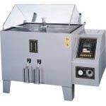 Hand Tool Testers-Salt Spray Tester