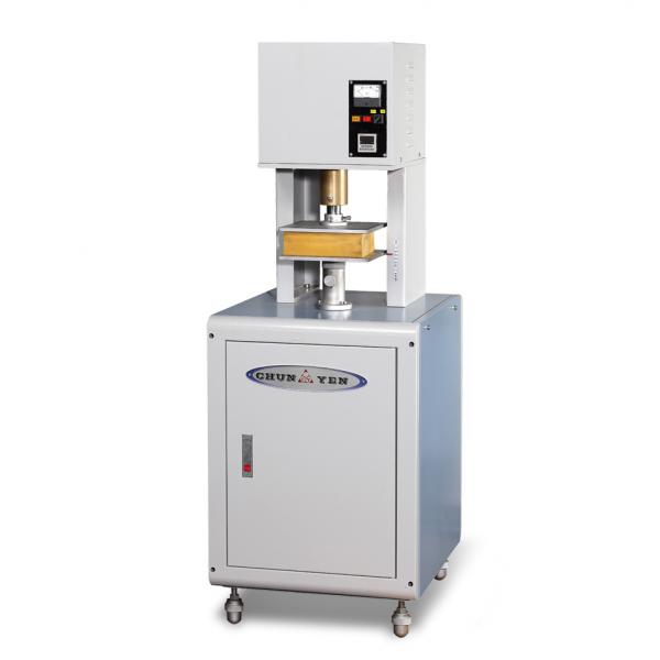 Office Furniture Testers-Foam Compression Fatigue Tester