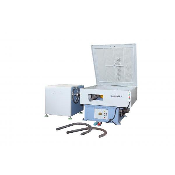 Hand Tool Testers-Steel Bending Tester