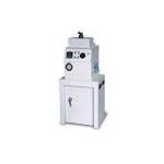 Hand Tool Testers-Auto Mounting Press 