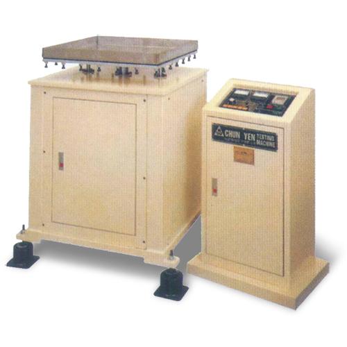 Fiber-Optic Wire. Cables Testers-Fiber Optic Connector Vibration Tester