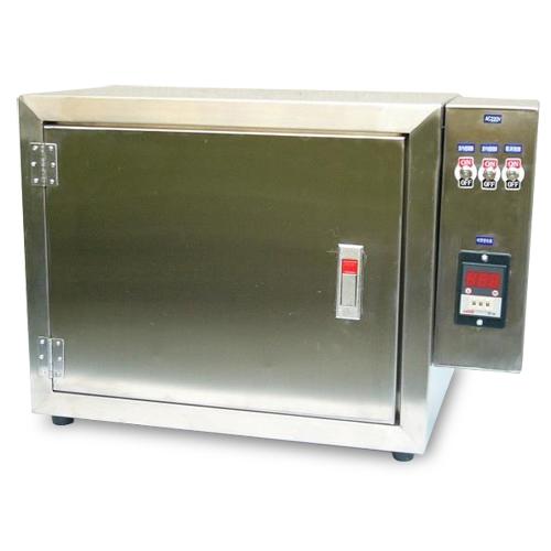 Fiber-Optic Wire. Cables Testers-Discoloration Tester