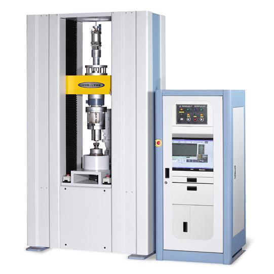 Automobile Testers-Micro Computer Automobil Ball-Joint Transmission System Dynamic Fatigue Tester