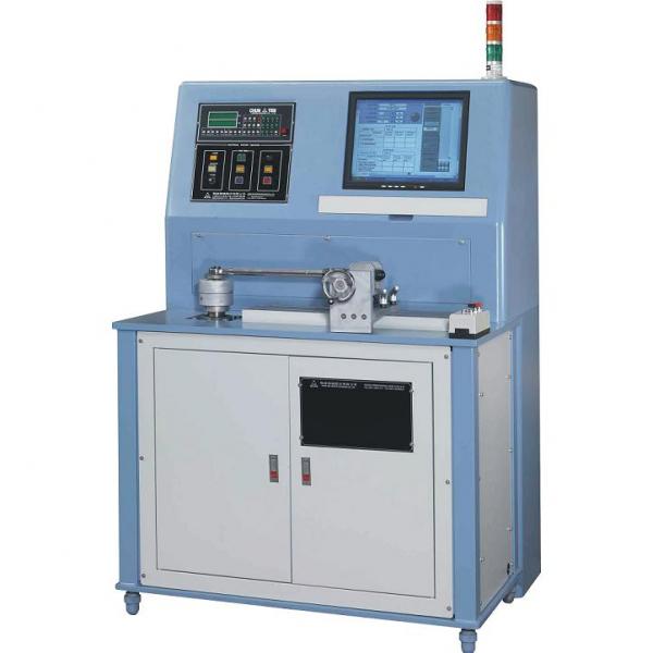 Hand Tool Testers-Micro Computer Wrench Torsion Full Inspection Tester