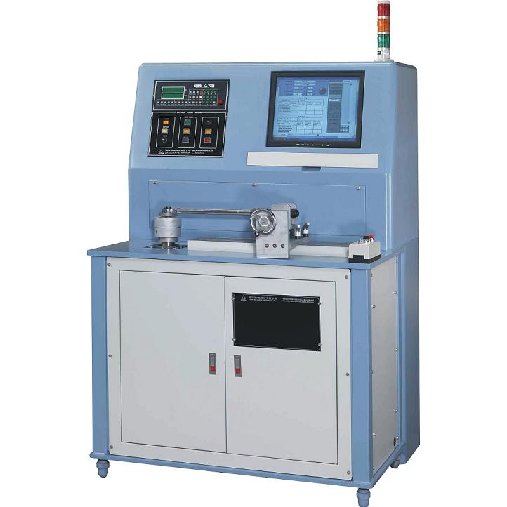 Hand Tool Testers-Micro Computer Wrench Torsion Full Inspection Tester
