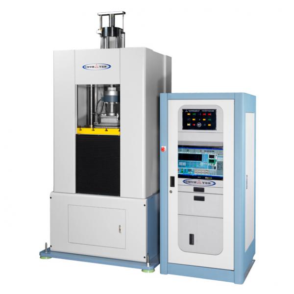 Hand Tool Testers-Micro Computer 20 Hz High Frequency Dynamic Fatigue Tester
