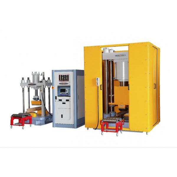 Latest & Popular Tester
