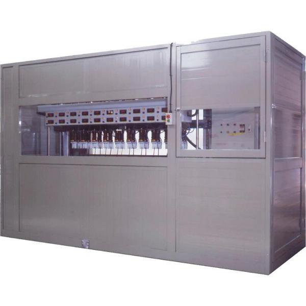 手工具试验机-螺丝起子.万能钳耐电压全检试验机(12kv vde 全检机)