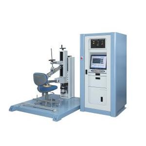 Office Furniture Testers